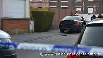 Auto rast in Menschenmenge in Belgien: Sechs Tote – Weitere Details werden bekannt