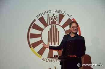 Eine „Auktion der schönen Dinge“