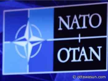 YOU SAID IT: Just make it happen - Ottawa Sun