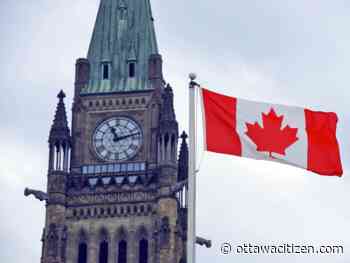 Pandemic hiring boom: Federal government added nearly 20,000 workers in a single year - Ottawa Citizen