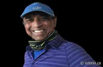 Kamloops RCMP ask for help to find missing man | iNFOnews | Thompson-Okanagan's News Source - iNFOnews