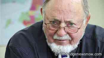 Rep. Don Young, longtime Alaska congressman, dies at 88 - Lethbridge News Now