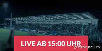 Ligue 1: Angers schlägt Stade Brest 1:0 - Nau.ch