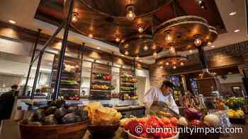 Uncle Julio's to open Frisco location near Stonebriar Centre mall; Popshelf retail store coming to north Fort Worth and more top DFW news - Community Impact Newspaper