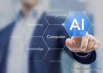 How AI revolutionizes retail and powers eCommerce customer journeys - BetaNews