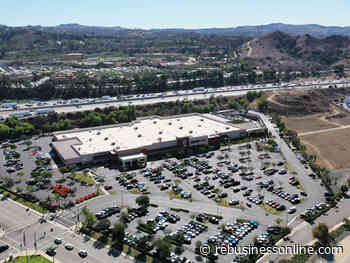 Orange County Retail Recap: Keep Calm and Carry On - REBusinessOnline