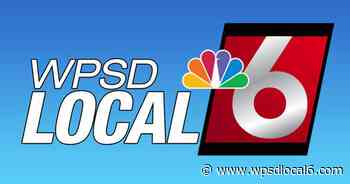 Two New Concord women arrested during traffic stop - WPSD Local 6