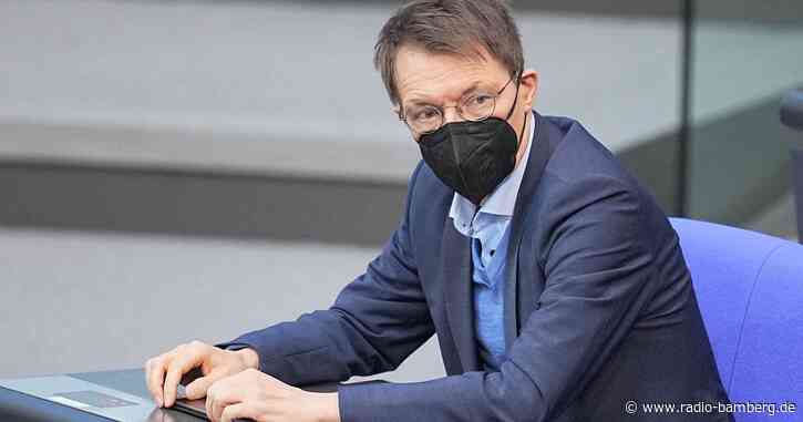 Lauterbach ruft Länder zu Umsetzung neuer Corona-Regeln auf