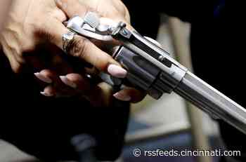 What to know about Ohio's new permitless concealed carry law