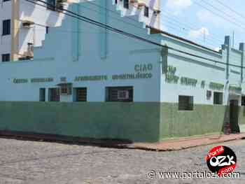 Prefeitura de Itaperuna relaciona setores que não funcionarão nesta sexta (04) devido às chuvas - Portal OZK