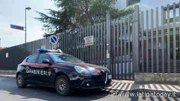 Mamma in stato di indigenza ruba nel supermercato: i carabinieri pagano la spesa - LatinaToday