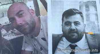 Minturno / Delitto Crisitiano Campanale, non può lasciare il carcere Eduardo Di Caprio - Temporeale Quotidiano