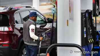 Two states have passed gas tax suspensions. More may follow