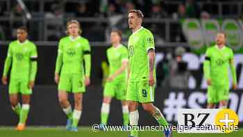 VfL verliert 0:2 – später Sekundenschlaf kostet die Punkte