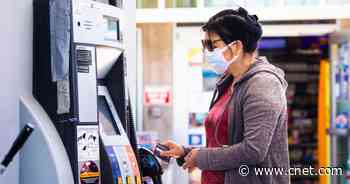 Gas Prices: States Take Action to Bring Down Costs at the Pump     - CNET