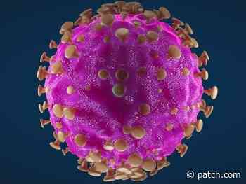 Weston Coronavirus Update | Weston, CT Patch - Weston, CT Patch
