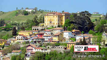 Il Comune di Canelli aderisce alla 2° Giornata Nazionale della Gentilezza ai nuovi nati - ATNews