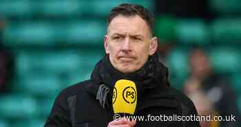 Chris Sutton reckons Celtic fans will be secretly PLEASED to see Rangers do well in Europe - Football Scotland