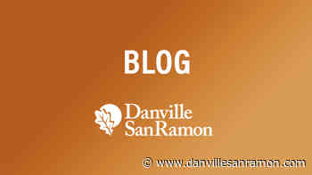 Strength in numbers | Around the Valley | Gina Channell Wilcox | DanvilleSanRamon.com | - danvillesanramon.com