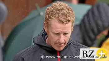 Fußball-Kreisligist Essenrode gewinnt ein besonderes Spiel