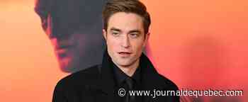 Batman survole toujours le box office nord-américain