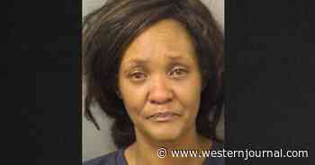 Horror as 79-Year-Old Grandmother Falls to Death from Florida Span; Drawbridge Tender Charged with Manslaughter