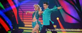 Quoten: „Let’s Dance“ und „Der Alte“ siegen ungefährdet, „The Voice Kids“ im Aufwind - fernsehserien.de