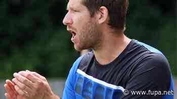 Bei der Trainer-Rückkehr zum Siegen verdammt: SV Planegg muss gegen Hajduk Personalsorgen trotzen - FuPa