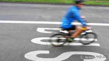 Siegen: Fahrgäste sollen Busfahrplan selbst bestimmen - WP News