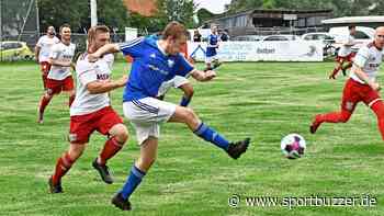Schlusslicht Herta unter Druck: „Fast zum Siegen gezwungen“ - Sportbuzzer