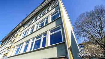Siegen: Droht jetzt Realschulen und Hauptschule finales Aus? - WP News