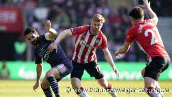 Kracher im Pokal-Halbfinale: FC Liverpool muss zu Man City