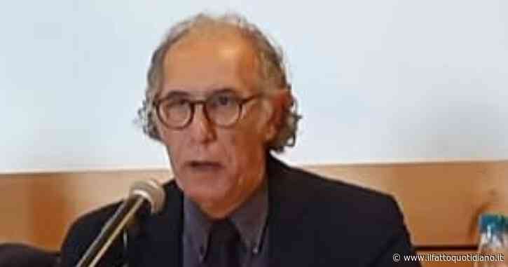 Palermo, via libera del M5s al candidato sindaco del Pd Franco Miceli. I pentastellati: “Un passo indietro per mantenere l’unità”