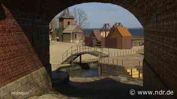 Nach Corona-Pause: Störtebeker-Festspiele suchen "Personal" - NDR.de