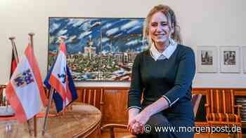 Ärger über Abordnung von Personal ins Ankunftszentrum - Berliner Morgenpost