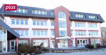 Den Kommunen im Untertaunus fehlt Personal - Wiesbadener Kurier