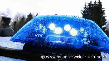 15-Jährige durch Messerstiche schwer verletzt