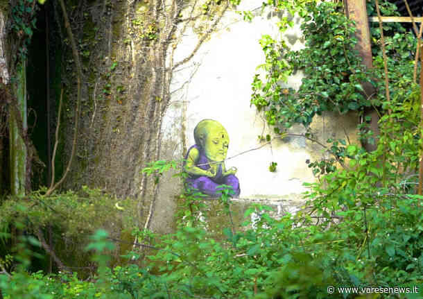 La Lega di Saronno si interroga sulle conseguenze ambientali del "piano Fraschini" - varesenews.it