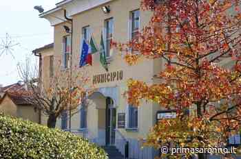 Aumentano le tasse, la Lega passa all'opposizione a Marnate - Prima Saronno