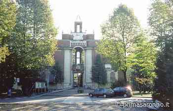 Cittadini caronnesi benemeriti le candidature - Prima Saronno