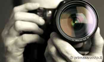 Turate, il Comune cerca foto per il periodico - Prima Saronno