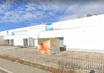 Fallita la società che gestiva la Exit Spa di Saronno, tanti i clienti in attesa di risposte - SaronnoNews.it