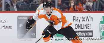 Du renfort pour les Ducks