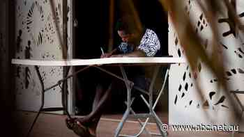 'A new way of sharing art': Indigenous artists venture into digital world of NFTs