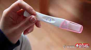 Kommentar: Ja zur Beratung vor Schwangerschaftsabbrüchen - Onetz.de