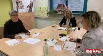 "Donum Vitae" Weiden für Pflicht-Beratung vor Schwangerschaftsabbruch - Onetz.de