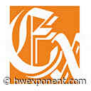 Dance Marathon Raises Large Sum for Pediatric AIDS Foundation - The Exponent