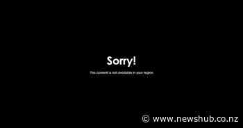 Champion marathon runner Maree Rajpal's brush with becoming another heart disease statistic - Newshub