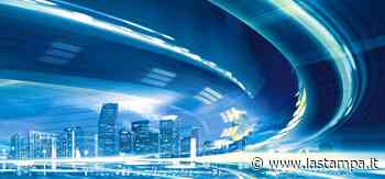 Da Torino a Matera, da Barcellona a Tokyo: le città, una porta sul domani - La Stampa