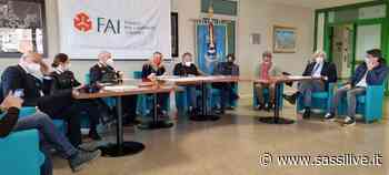 Presentate a Matera le Giornate FAI di Primavera di sabato 26 e domenica 27 marzo 2022: 67 siti aperti, modalità di accesso - Sassilive.it